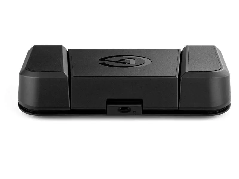 Elgato Stream Deck Pedal Elgato Stream Deck Pedal