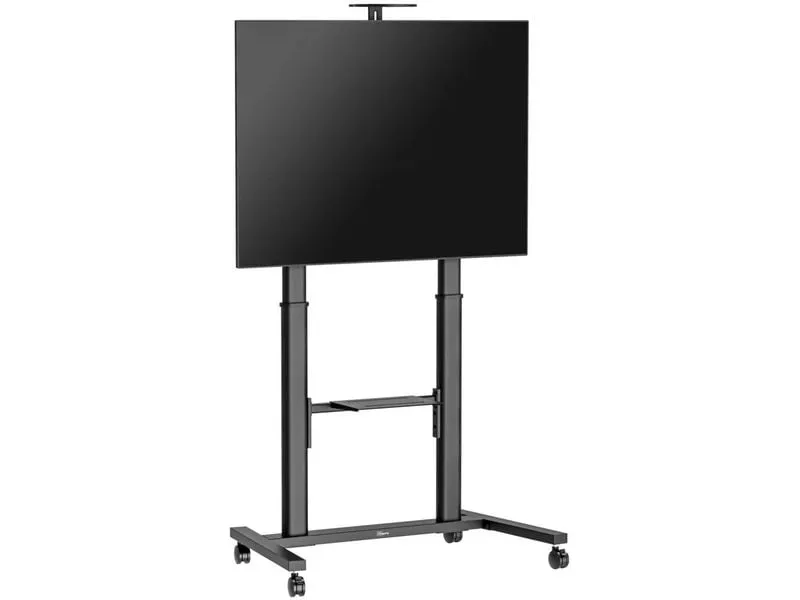 Vogel's TV-Trolley ESSENTIAL T1041B Schwarz