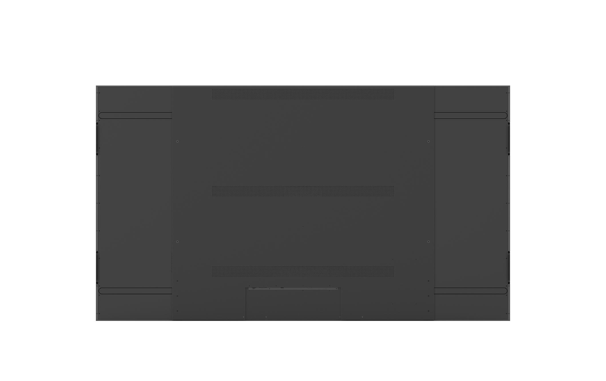 LG Public Display 110UM5K-B 110 LG Public Display 110UM5K-B 110