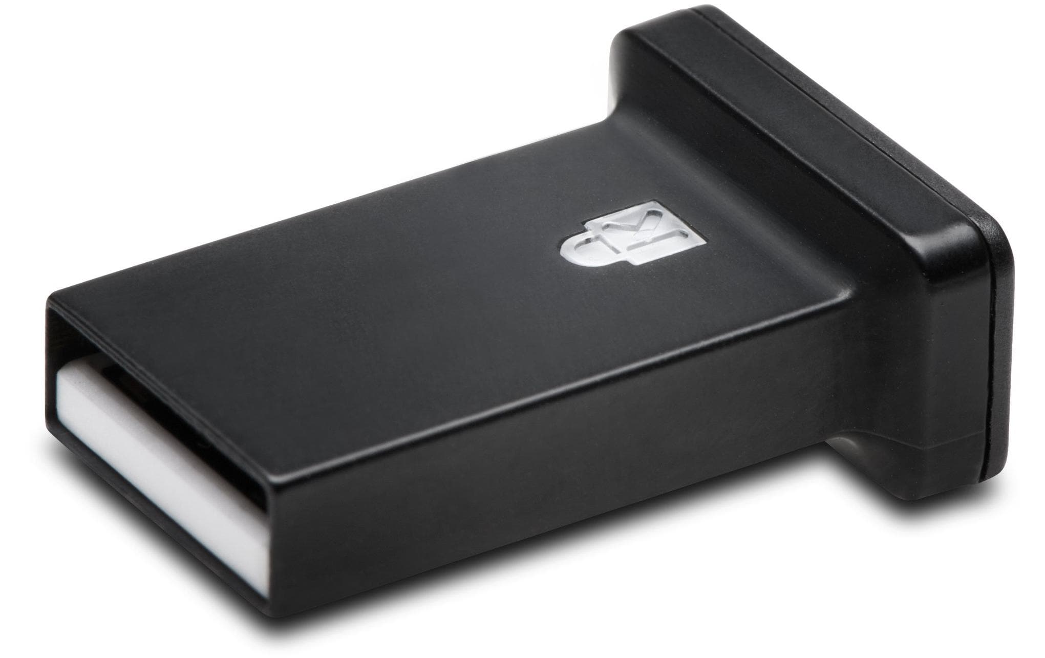 Kensington VeriMark Guard USB-A Fingerprint Key