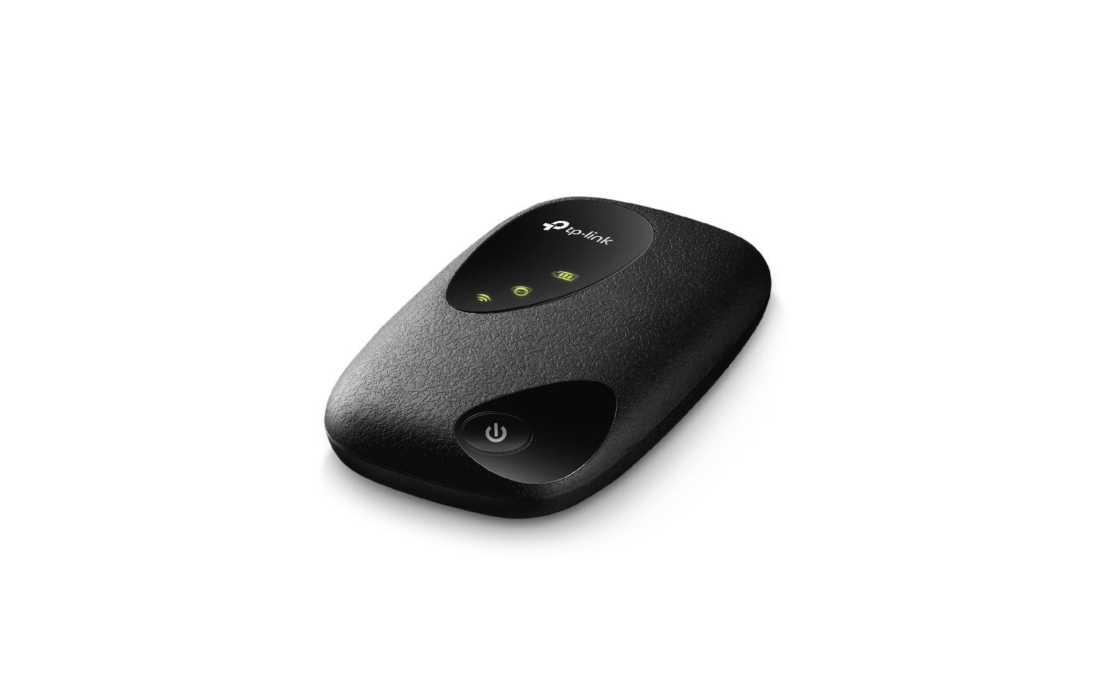 TP-Link LTE Router M7000 TP-Link LTE Router M7000