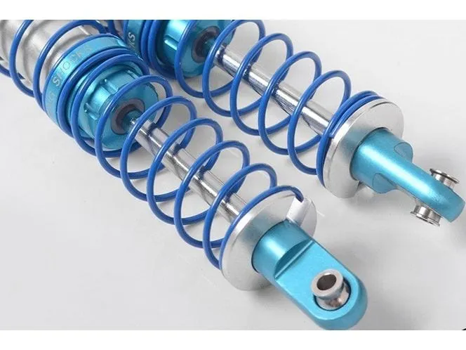RC4WD King Off-Road Racing Shocks 90 mm RC4WD King Off-Road Racing Shocks 90 mm