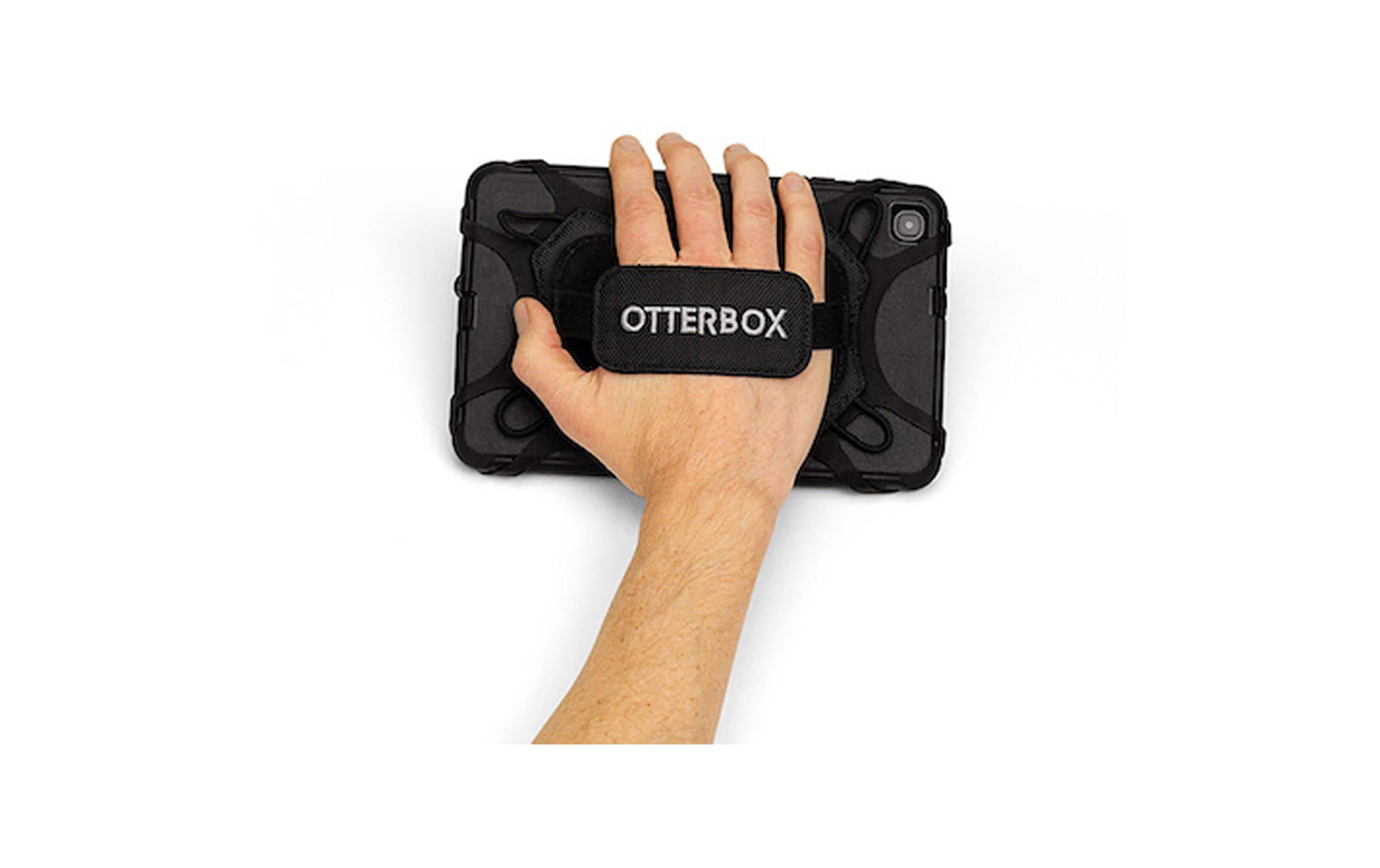 Otterbox Utility Latch