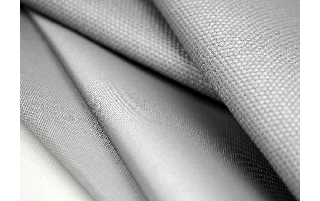 Vogt Heidi Feuer Löschdecke IN EN 1869:2019 Vogt Heidi Feuer Löschdecke IN EN 1869:2019