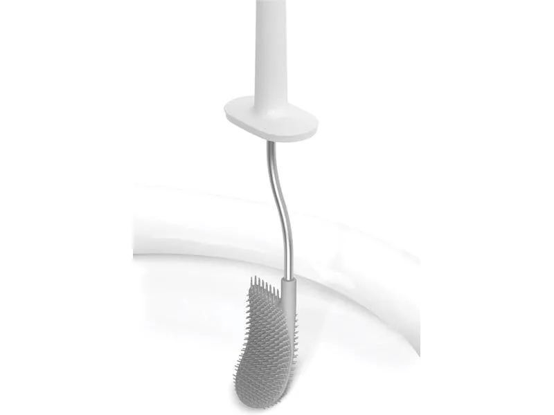 Joseph Joseph Toilettengarnitur EasyStore 76 x 17.5 x 23.5 cm