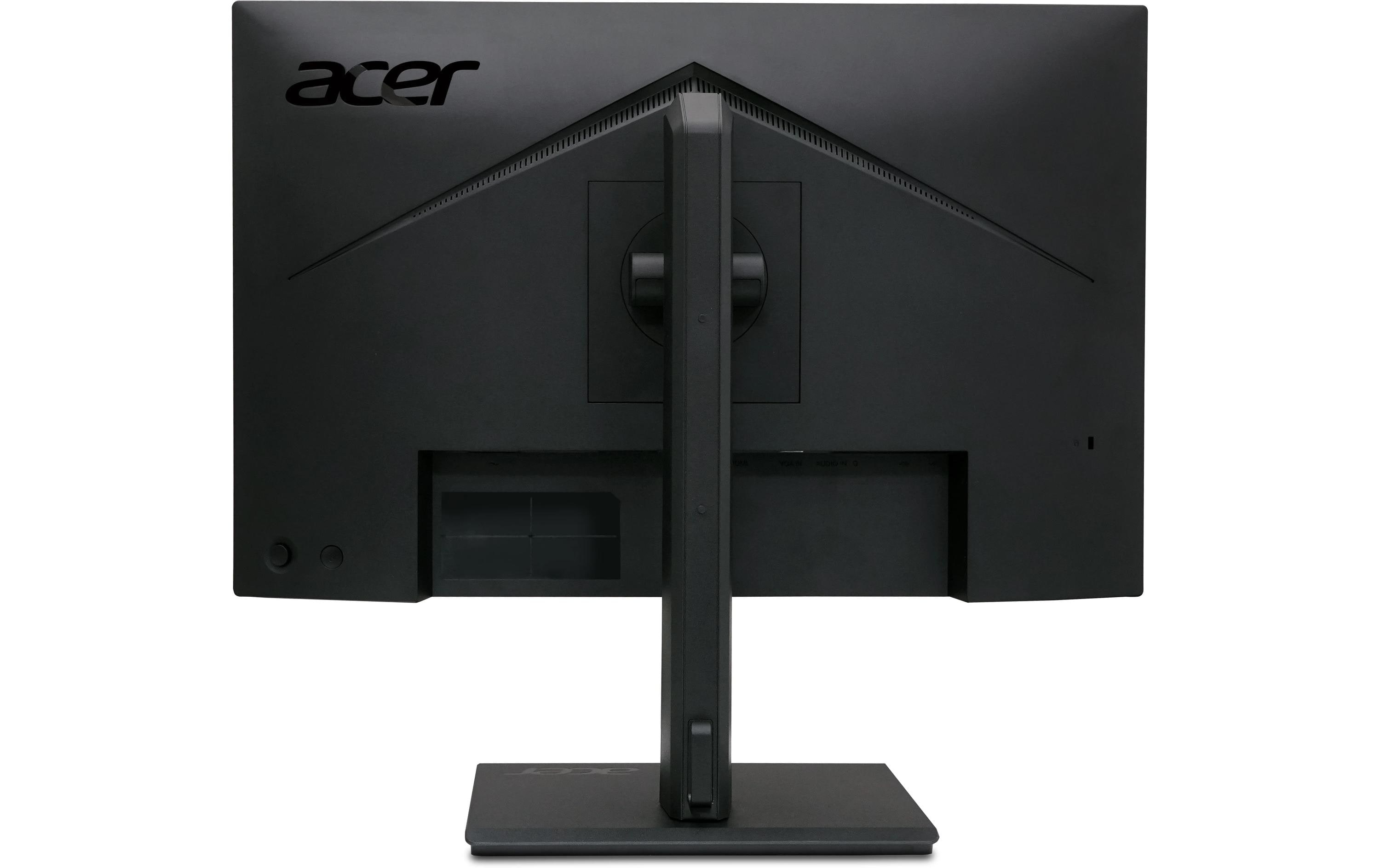 Acer Monitor Vero B247YGbmiqprzx Acer Monitor Vero B247YGbmiqprzx