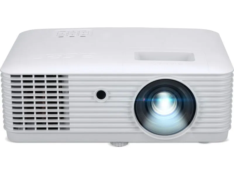 Acer Projektor XL3515i