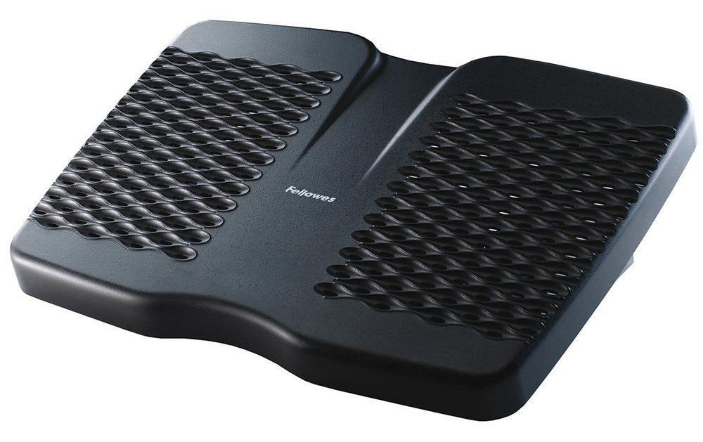 Fellowes Fussstütze Refresh Fellowes Fussstütze Refresh