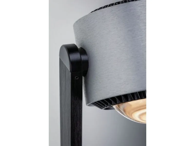 Paulmann Stehleuchte LED Aldan Paulmann Stehleuchte LED Aldan
