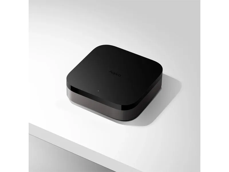 Aqara HUB M3 Aqara HUB M3