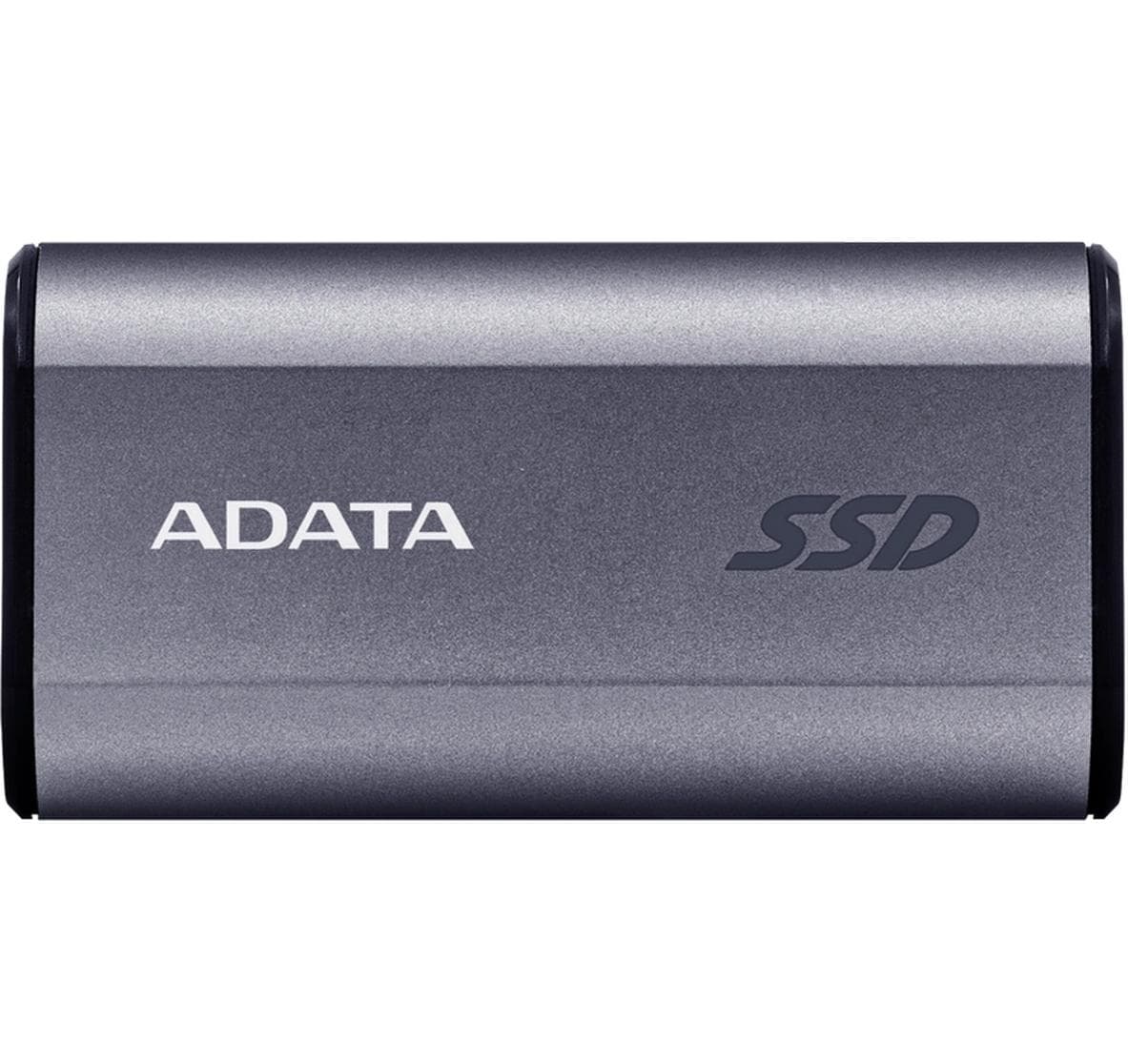 ADATA Externe SSD SC750 2000 GB ADATA Externe SSD SC750 2000 GB