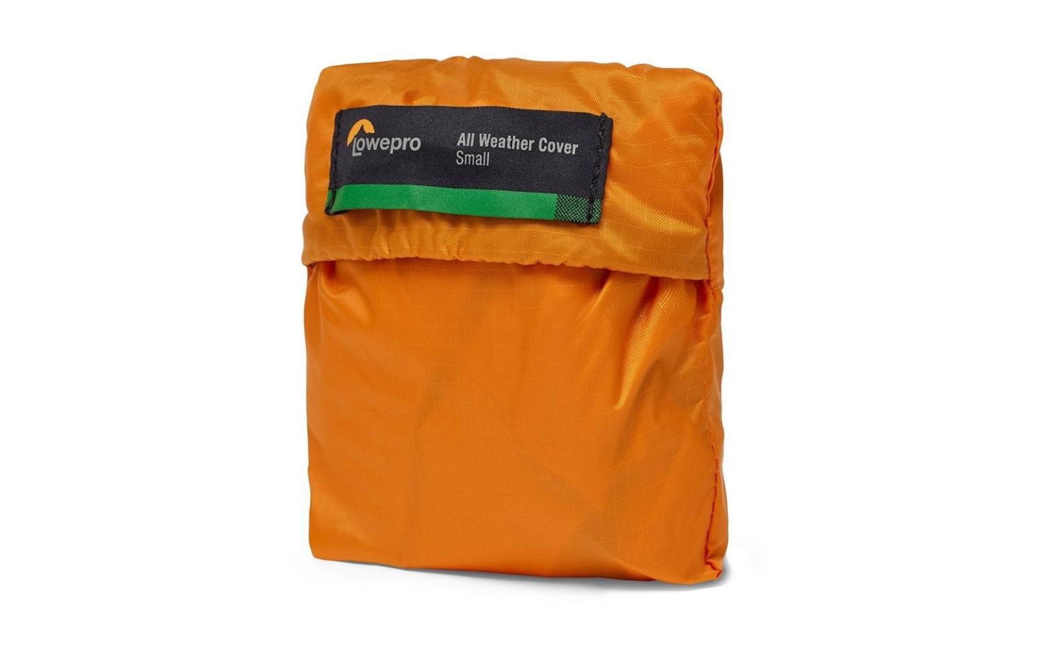 Lowepro Regenhülle AW Cover S
