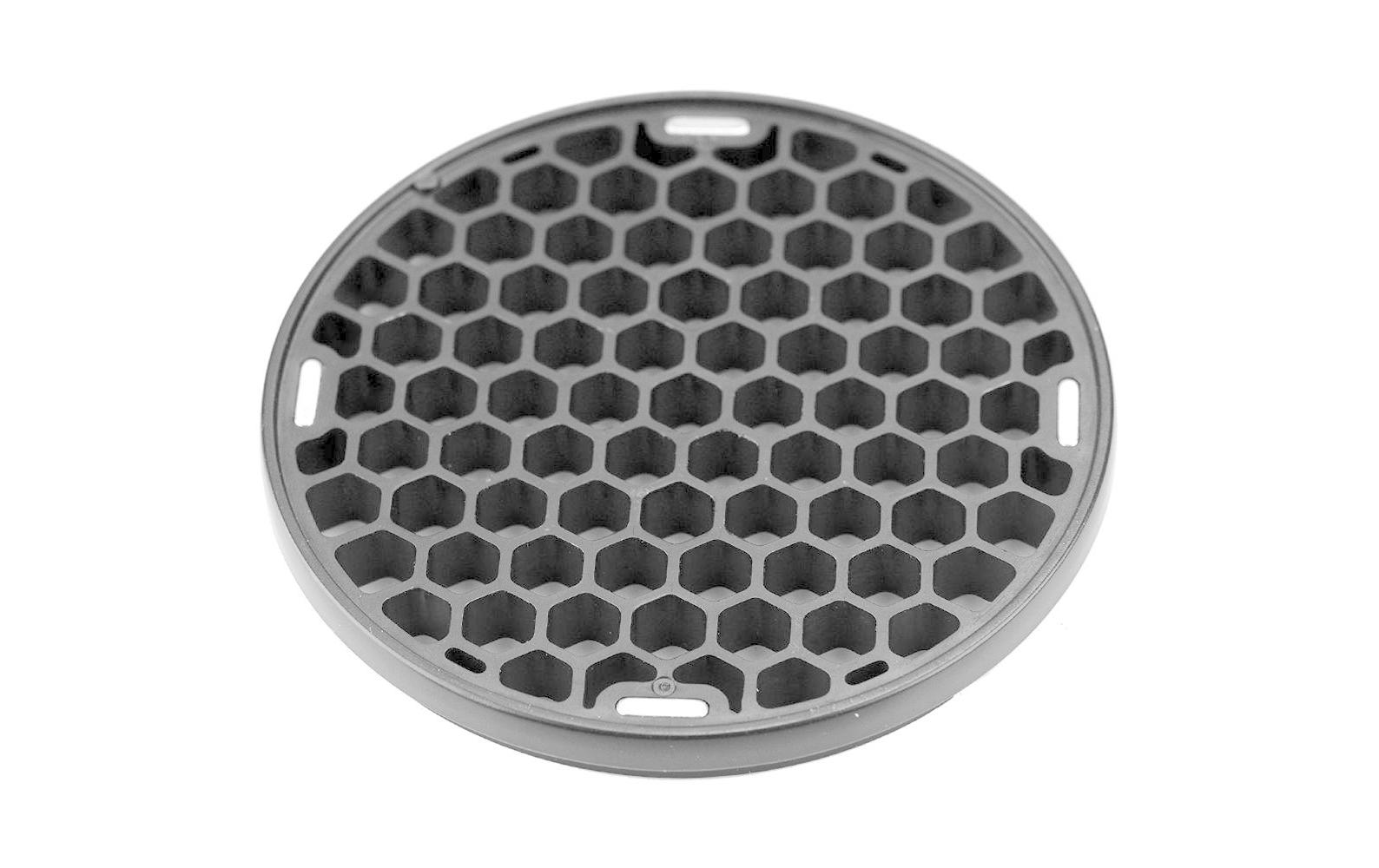 Godox Kit V1 / H200R