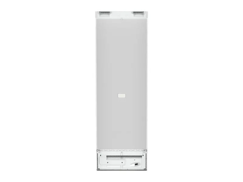Liebherr Gefrierschrank FNd 522i Plus Rechts Liebherr Gefrierschrank FNd 522i Plus Rechts