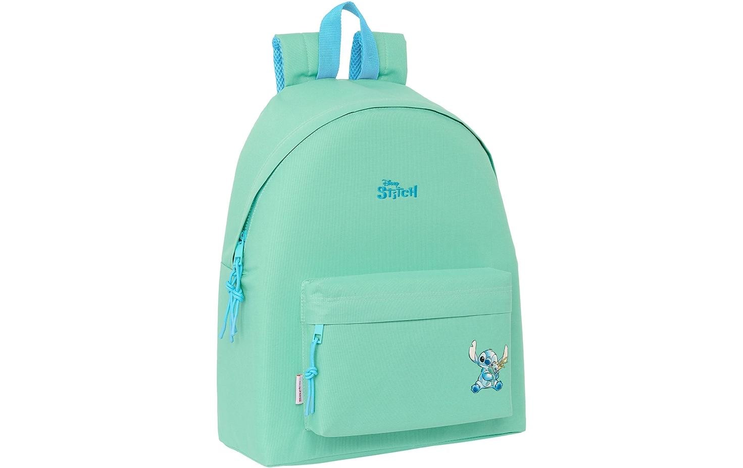 Safta Rucksack Stitch Aloha
