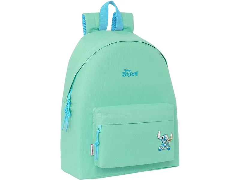 Safta Rucksack Stitch Aloha Safta Rucksack Stitch Aloha