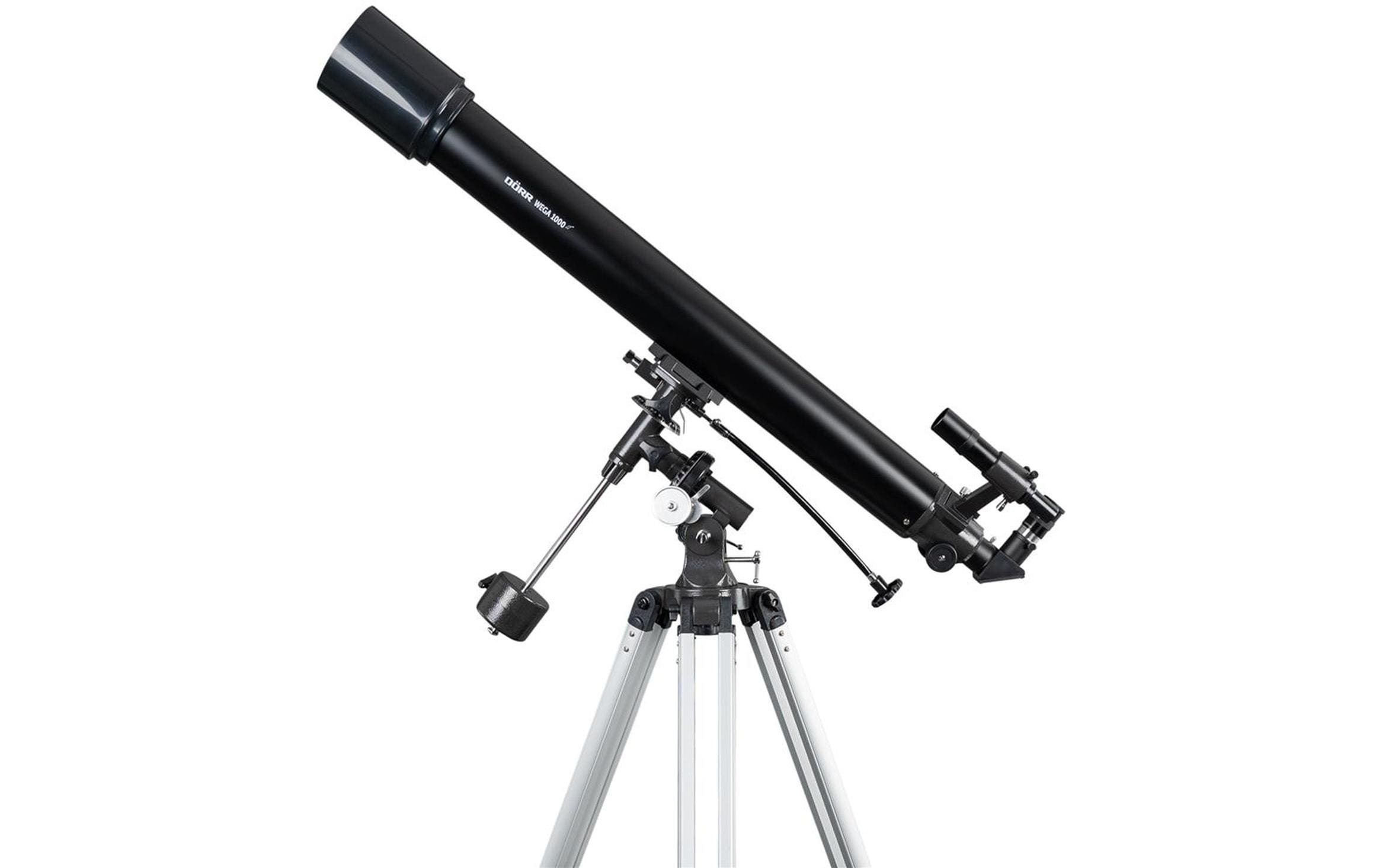 Dörr Teleskop Wega 1000 Dörr Teleskop Wega 1000