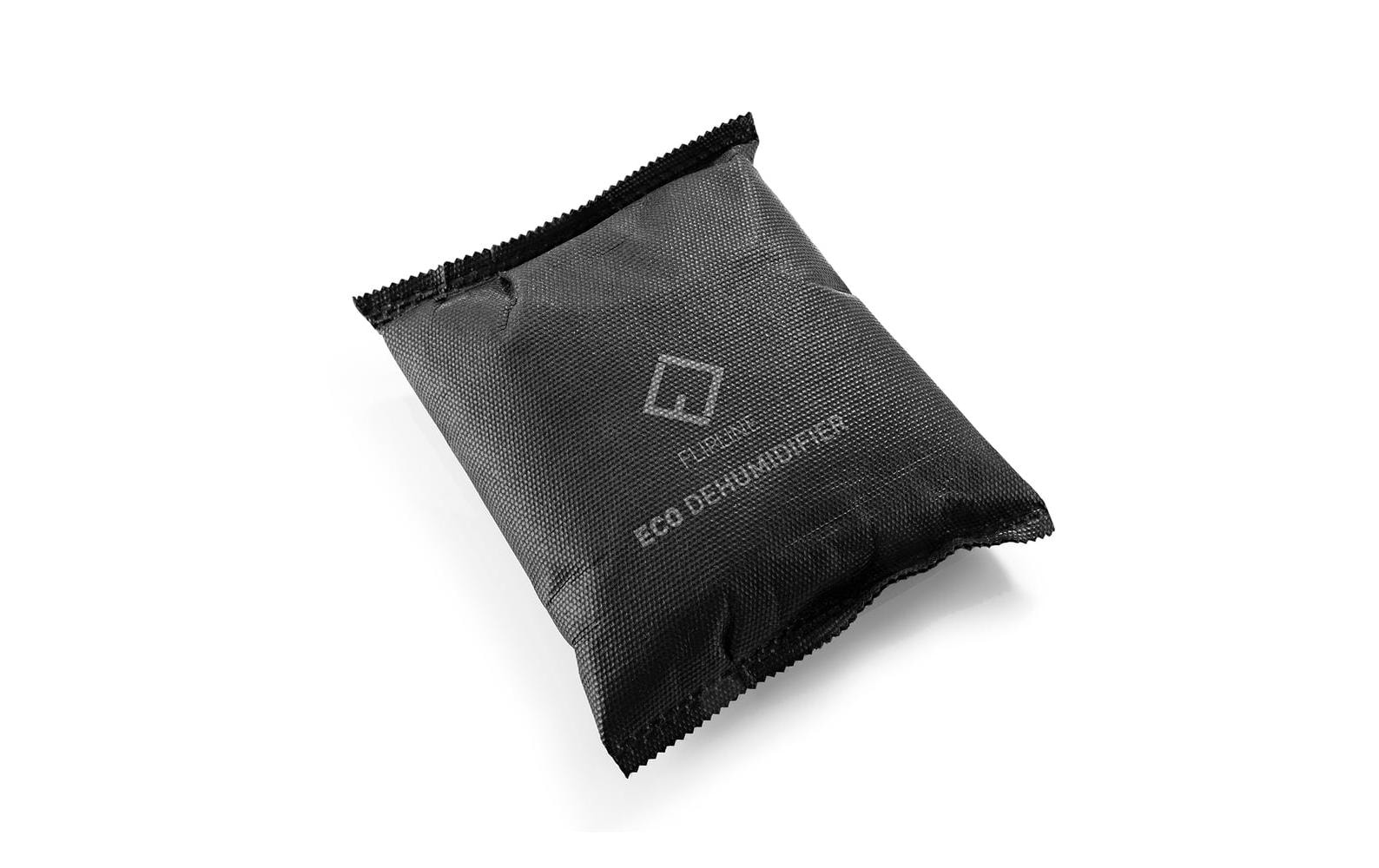 Flipline Auto-Luftentfeuchter 0.5 kg Flipline Auto-Luftentfeuchter 0.5 kg