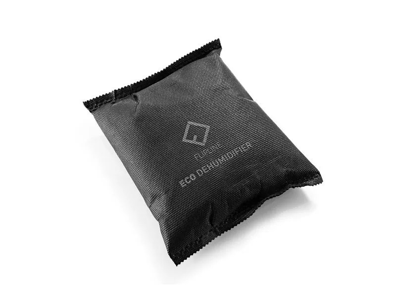Flipline Auto-Luftentfeuchter 0.5 kg Flipline Auto-Luftentfeuchter 0.5 kg