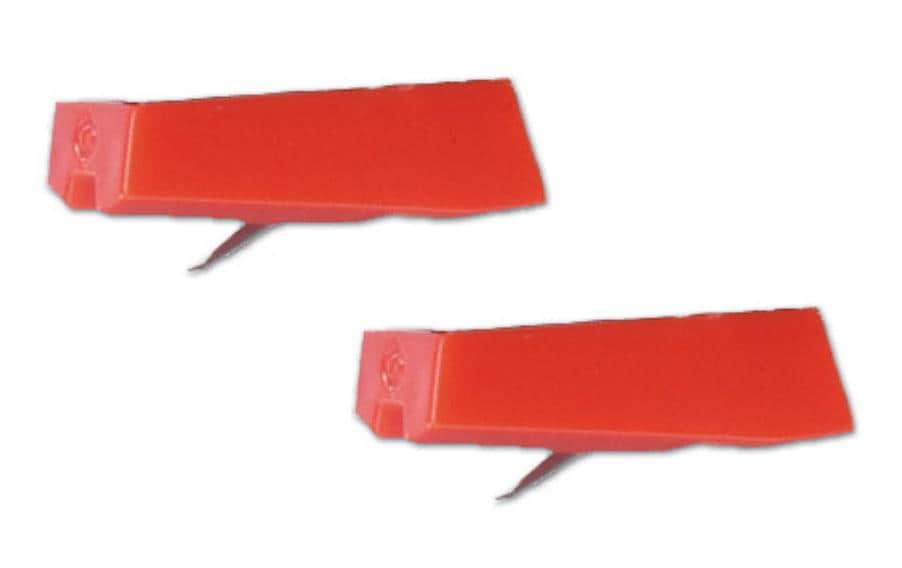 Numark Ersatznadel GTRS Cartridge