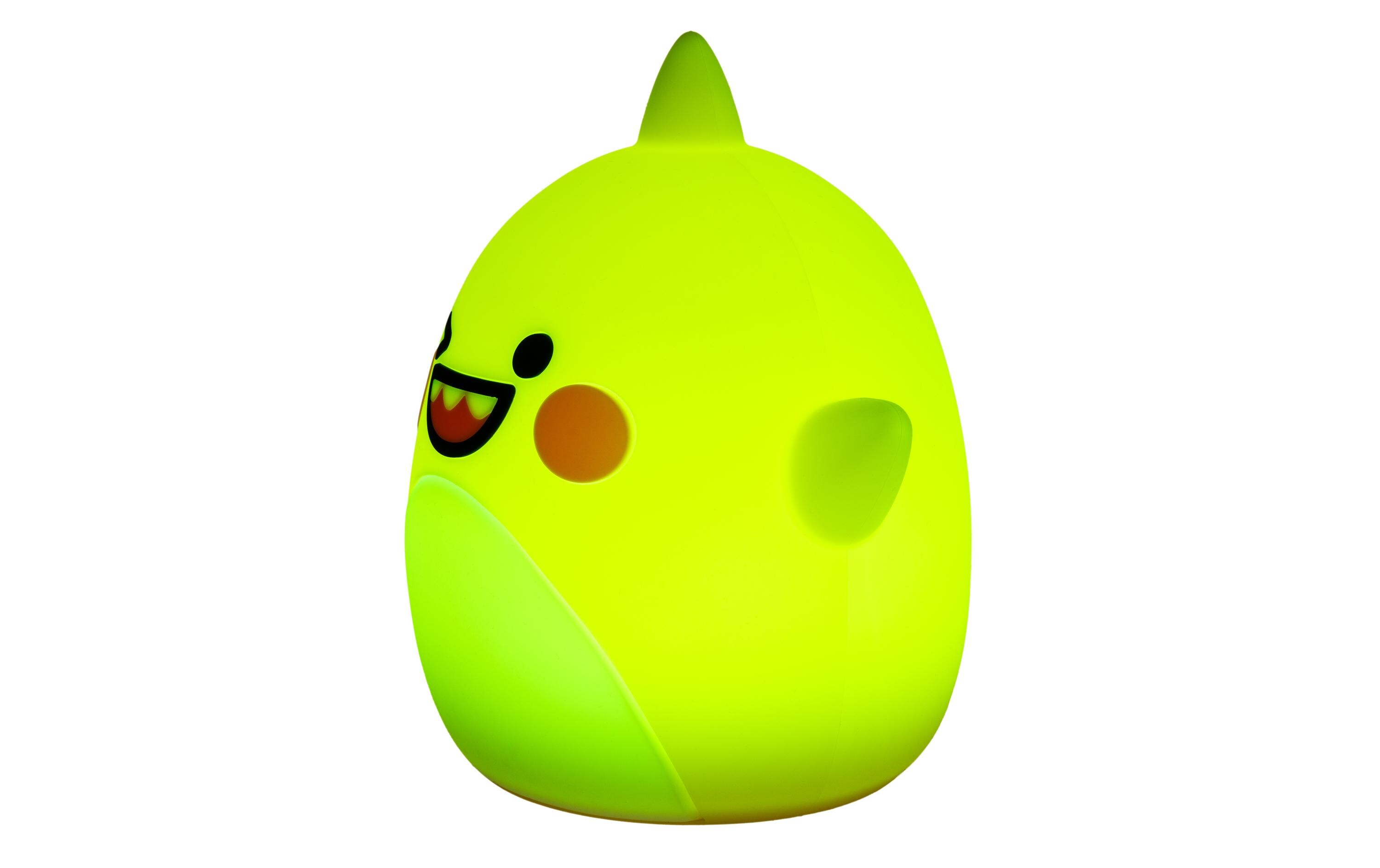 COCON Nachtlicht Hai