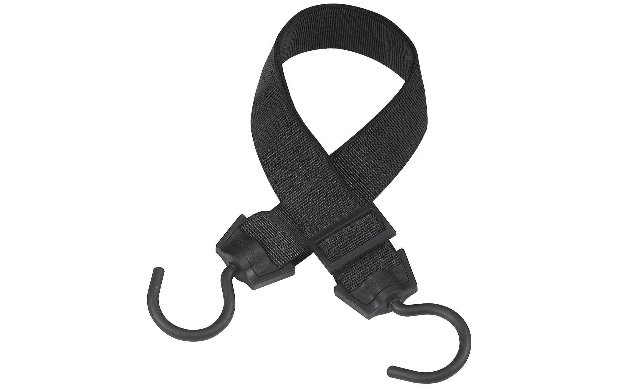 Masterlock Gummi-Spannseil Masterlock Gummi-Spannseil