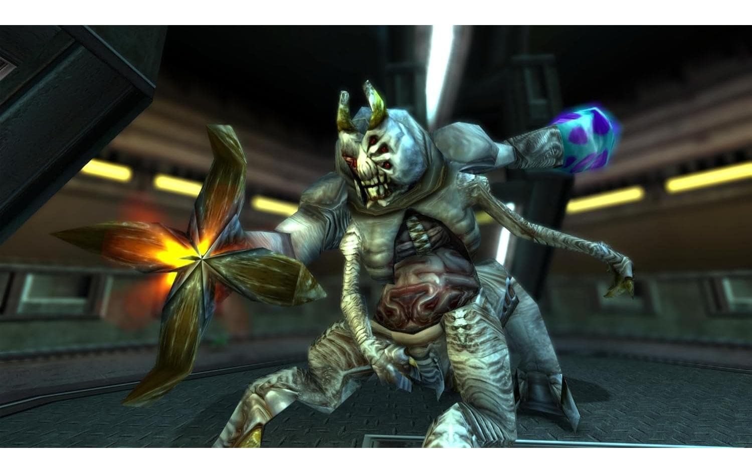 Atari Games Turok Trilogy Bundle [NSW] (D) (Box)