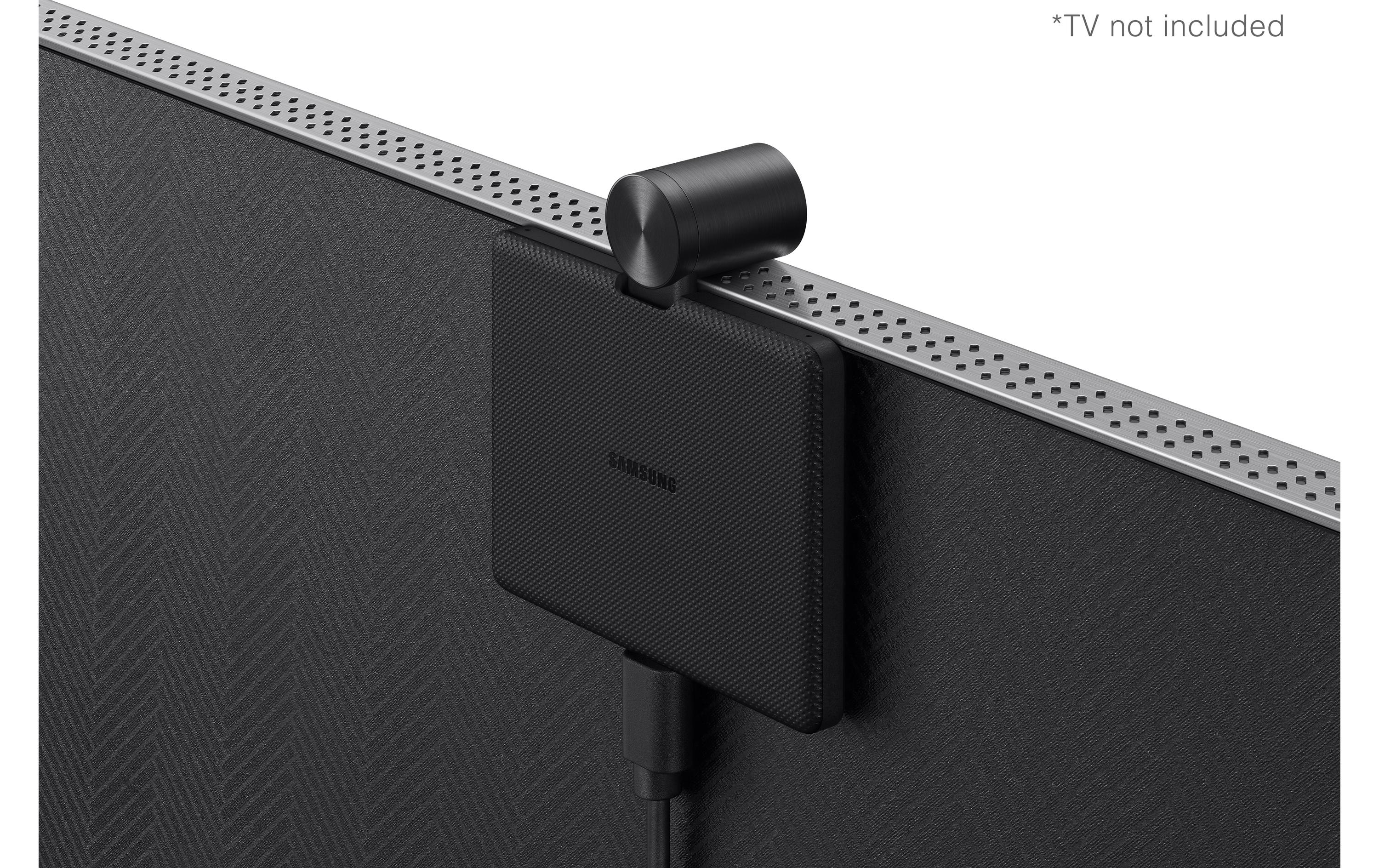 Samsung Webcam SlimFit