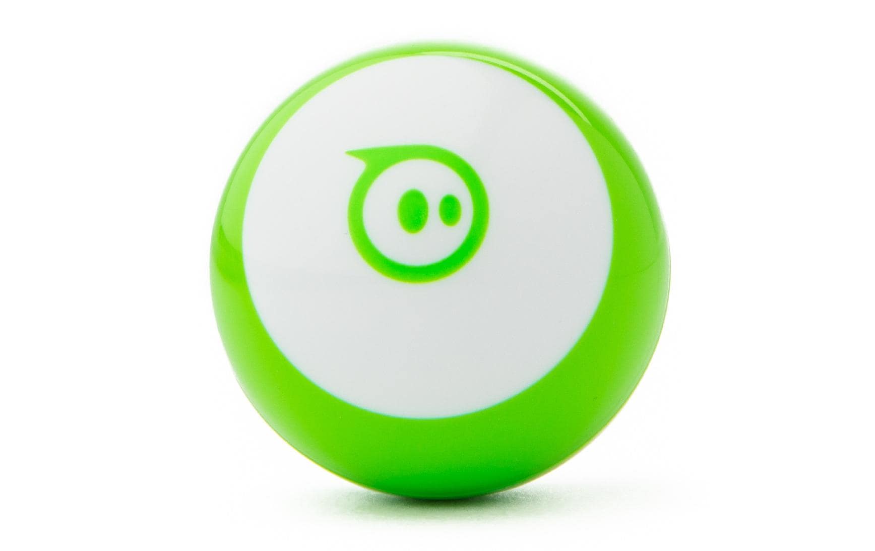 Sphero Roboter Ball Mini Grün