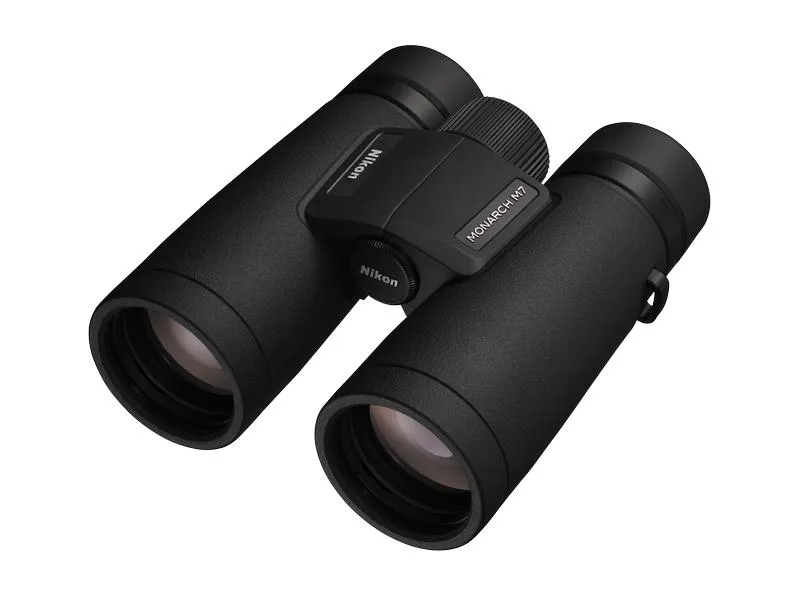 Nikon Fernglas Monarch M7 10x42 Nikon Fernglas Monarch M7 10x42