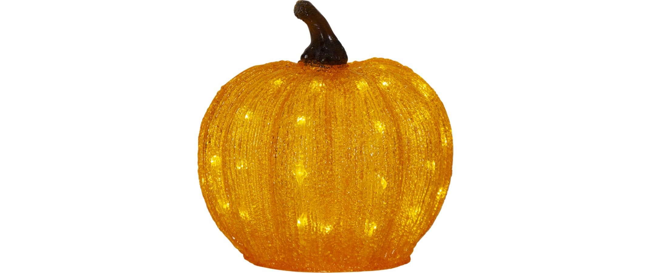 Star Trading Gartenlicht Outdoor Dekoration Harvy Warmweiss, 50 LEDS Star Trading Gartenlicht Outdoor Dekoration Harvy Warmweiss, 50 LEDS