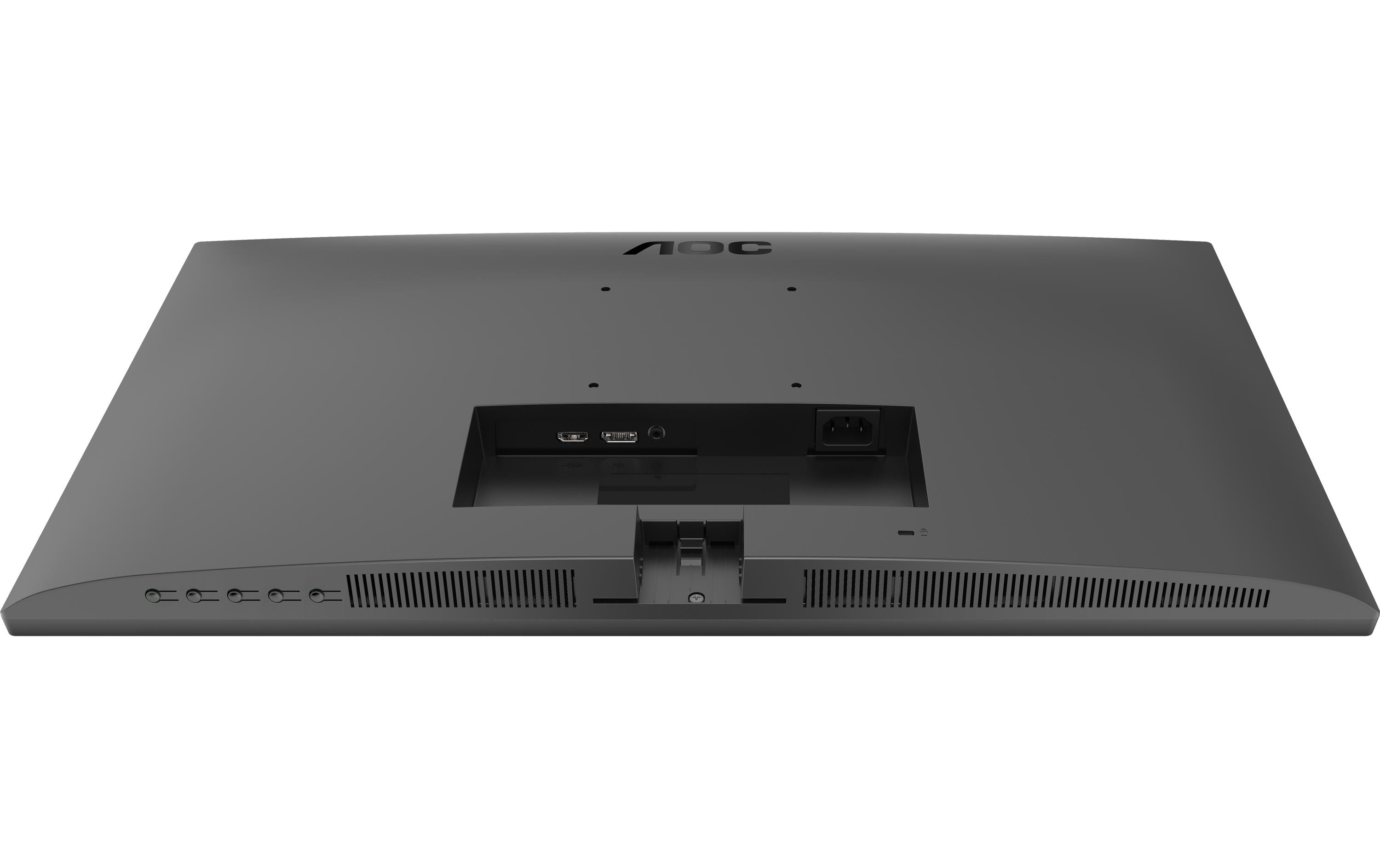 AOC Monitor U27B3M AOC Monitor U27B3M