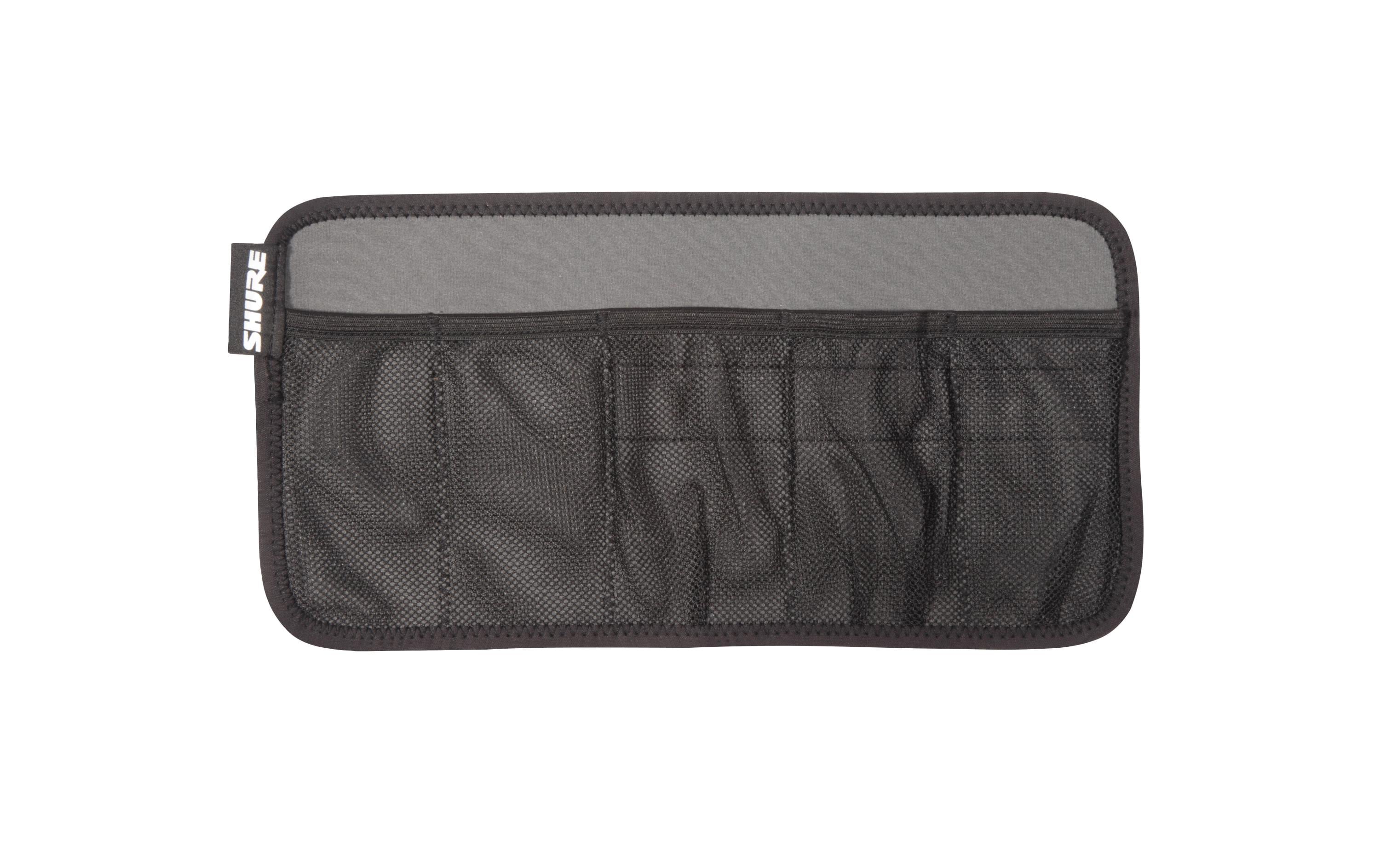 Shure Mikrofon MV88+ Video Kit