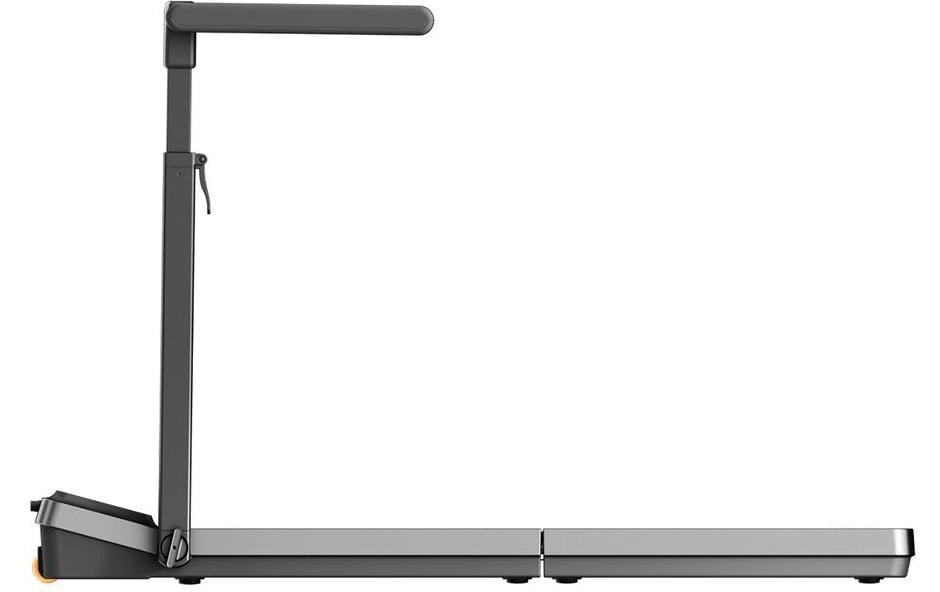 KingSmith Laufband Z3 hybrid+ KingSmith Laufband Z3 hybrid+