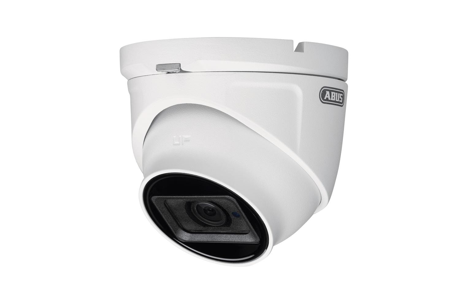 Abus Analog HD Kamera HDCC35561 Abus Analog HD Kamera HDCC35561