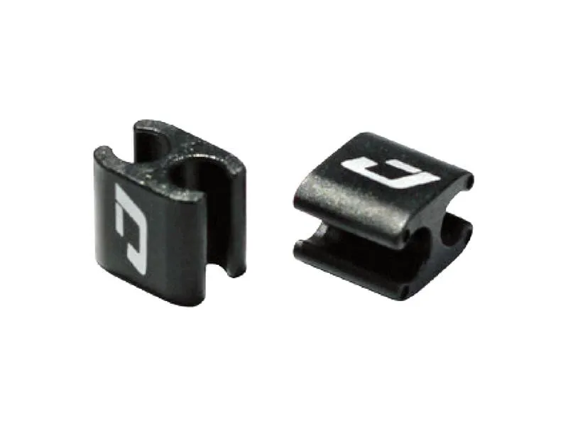 JAGWIRE Kabelführung Wire Hook 4 Stk.