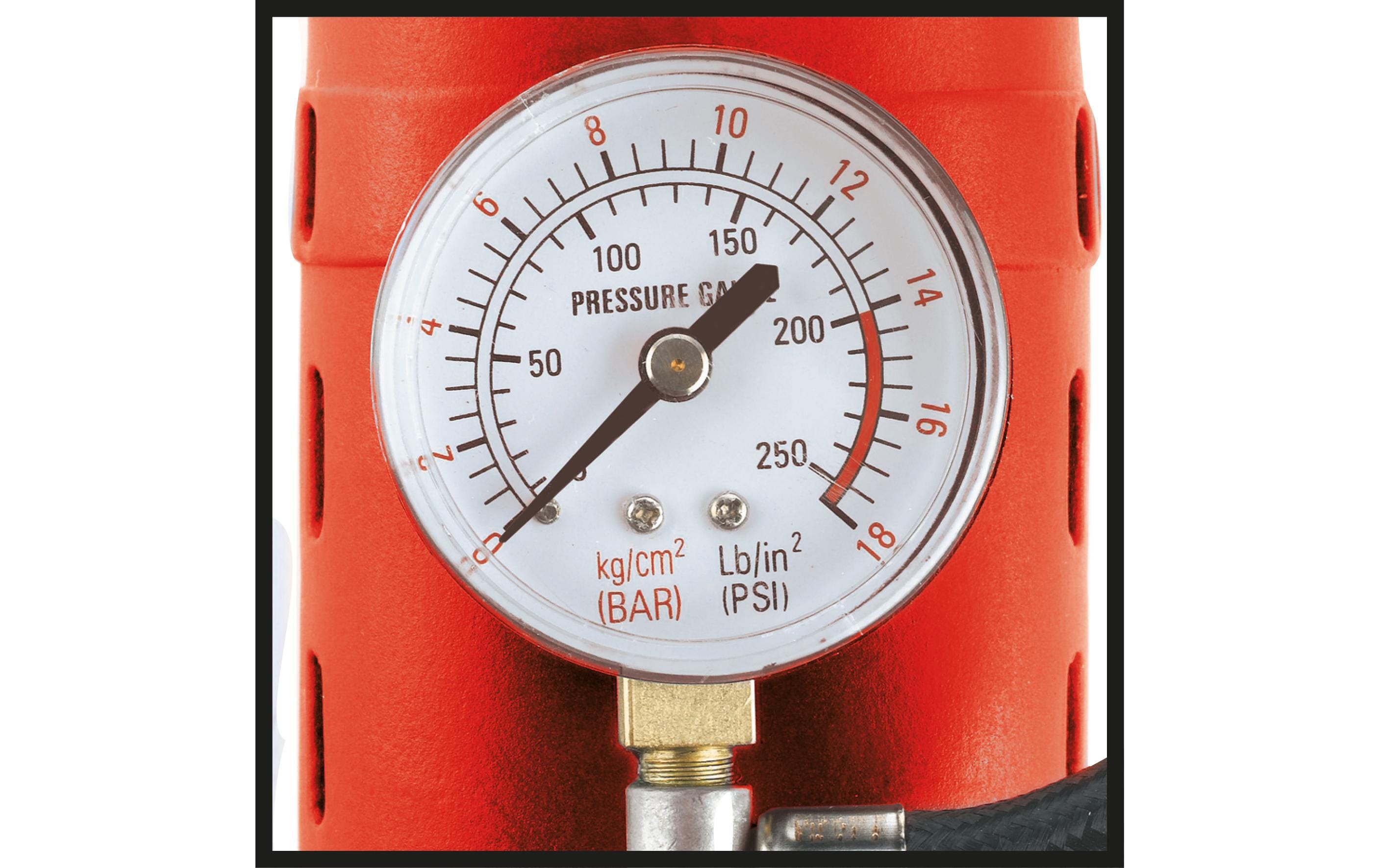 Einhell Automotive Kompressor CC-AC 12 V Einhell Automotive Kompressor CC-AC 12 V