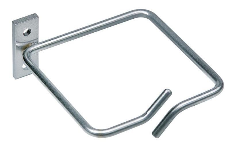 R&M Kabelbügel 86x86 mm eckig R&M Kabelbügel 86x86 mm eckig