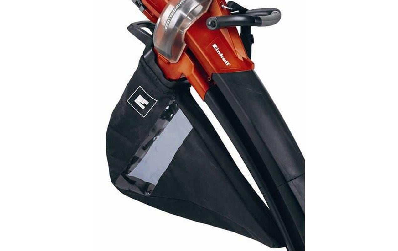Einhell Laubfangsack für RG-EL 2700E Einhell Laubfangsack für RG-EL 2700E