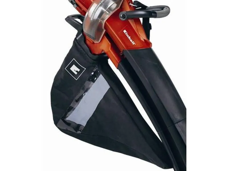 Einhell Laubfangsack für RG-EL 2700E