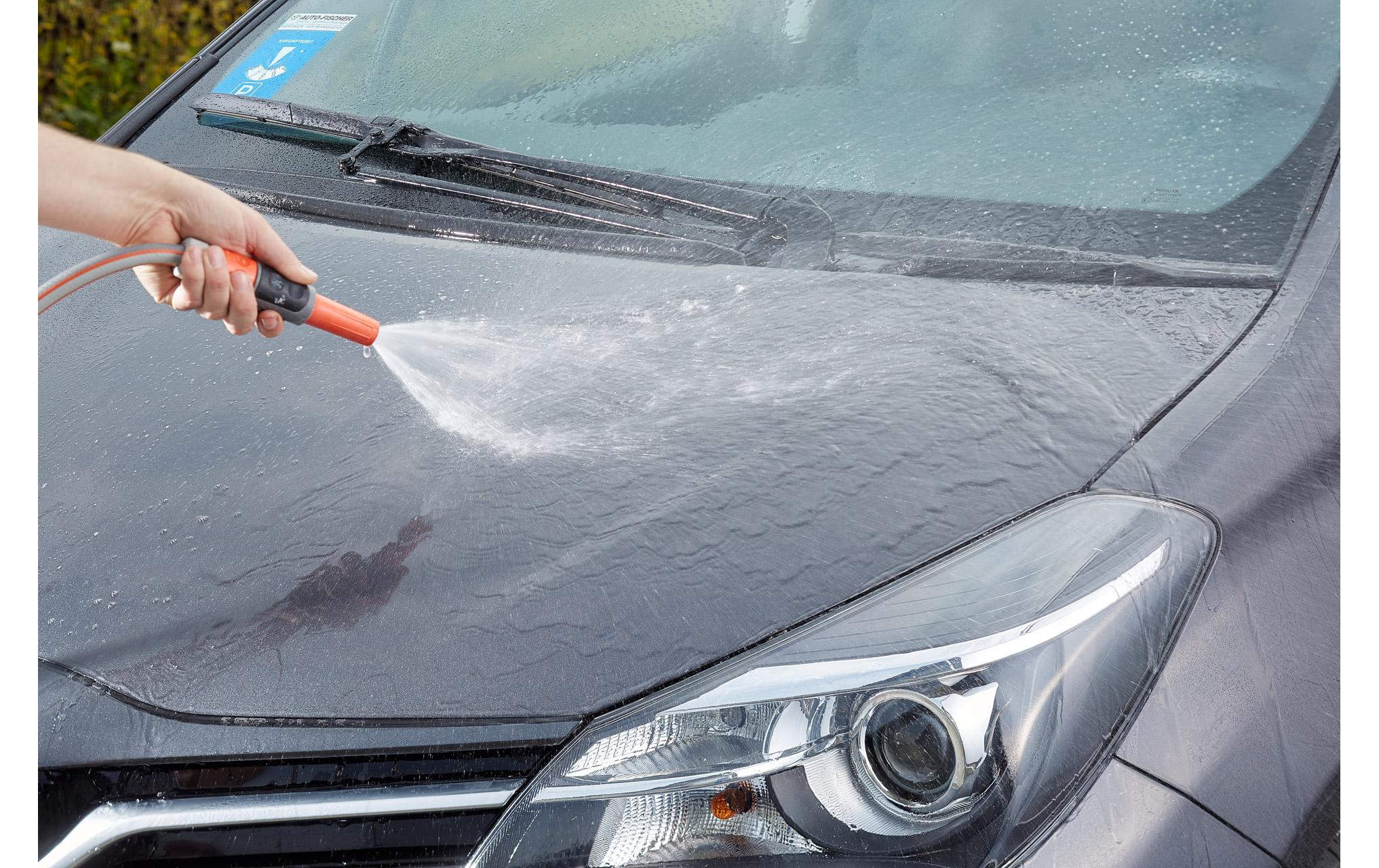 Sonax Sprühversiegelung XTREME Spray&Seal 750 ml