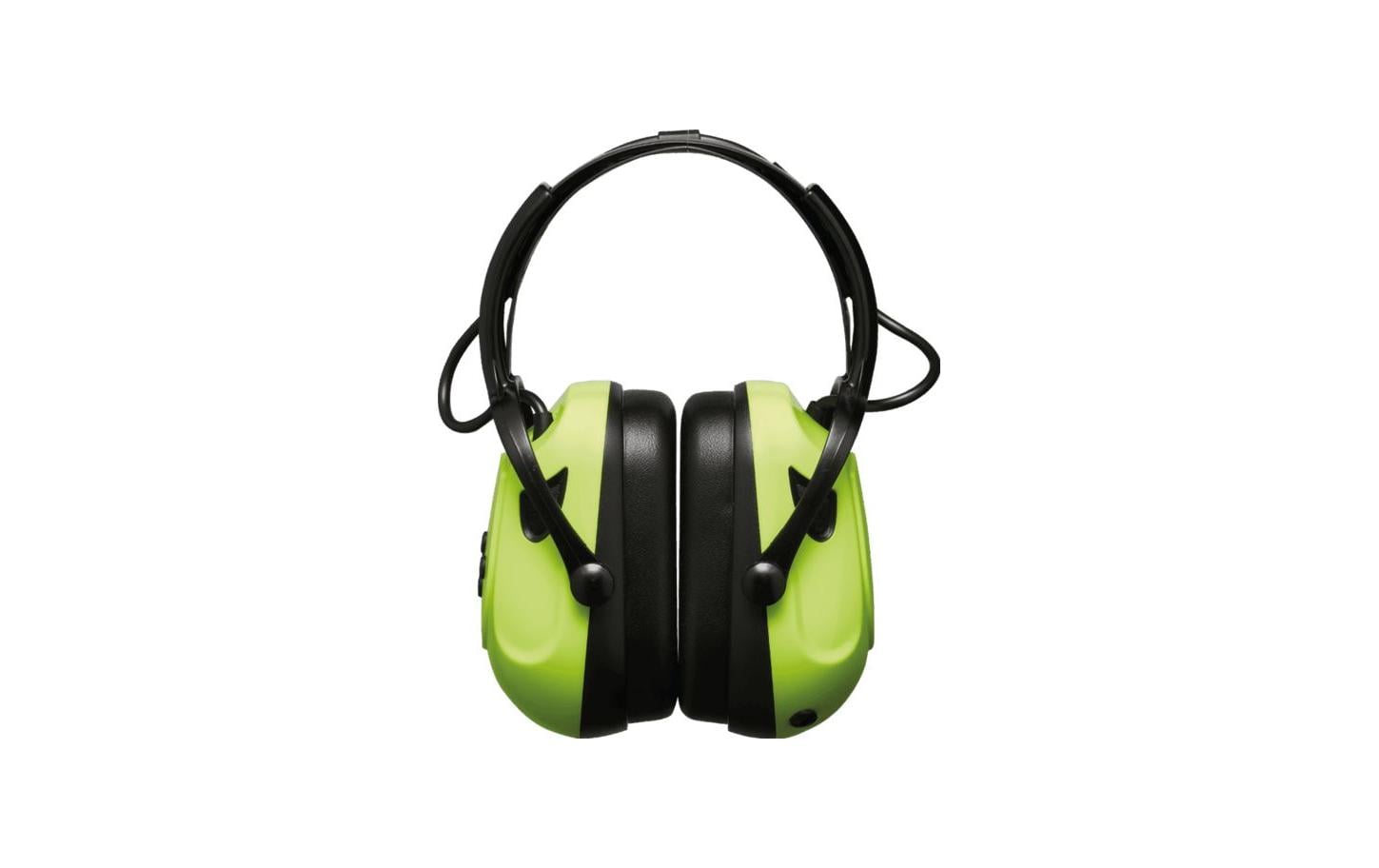 Gebol Kapselgehörschutz Profi Bluetooth