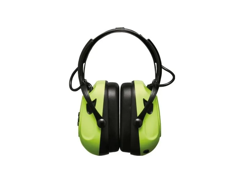 Gebol Kapselgehörschutz Profi Bluetooth