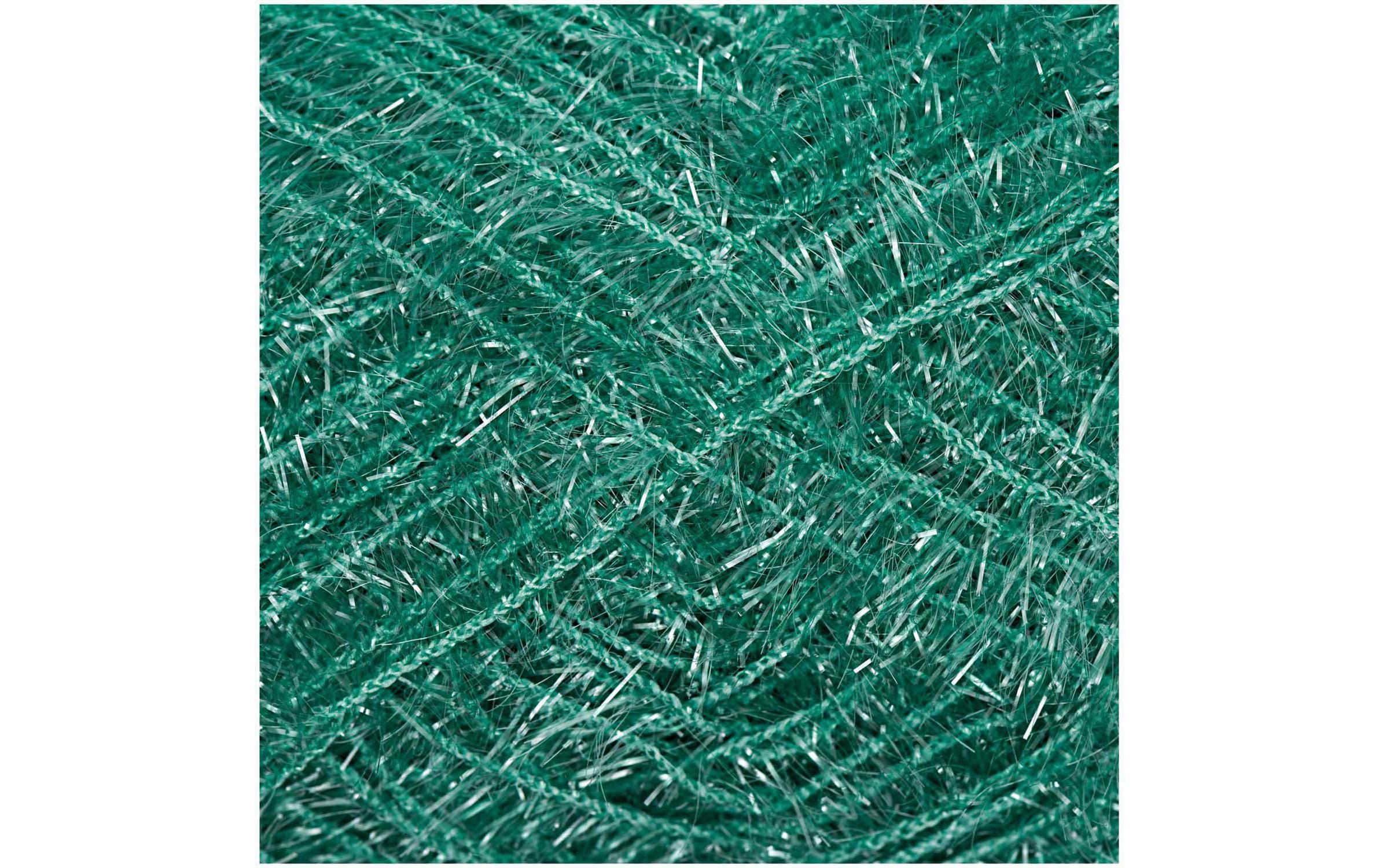 Rico Design Wolle Creative Bubble 50 g Grün