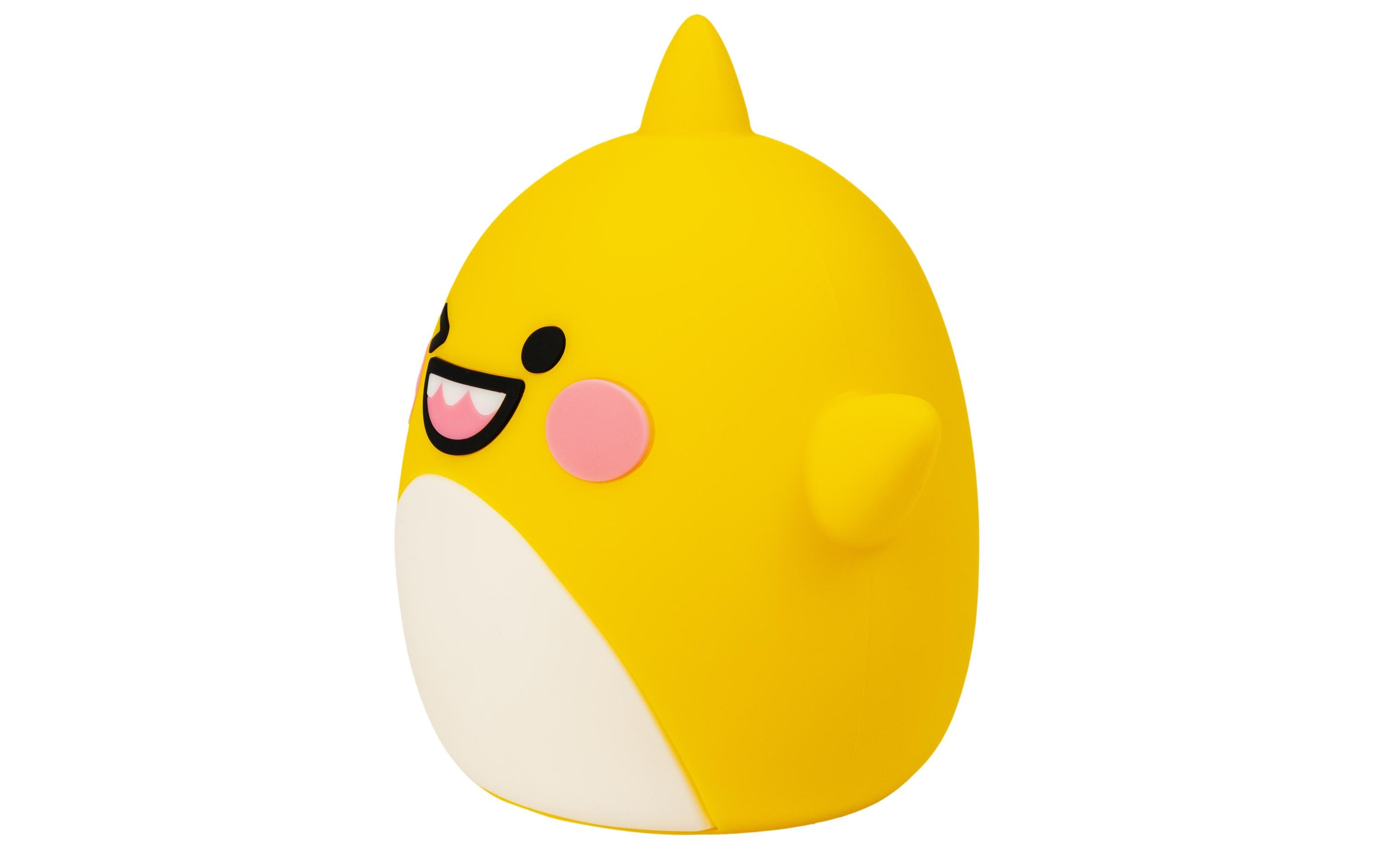 COCON Nachtlicht Hai