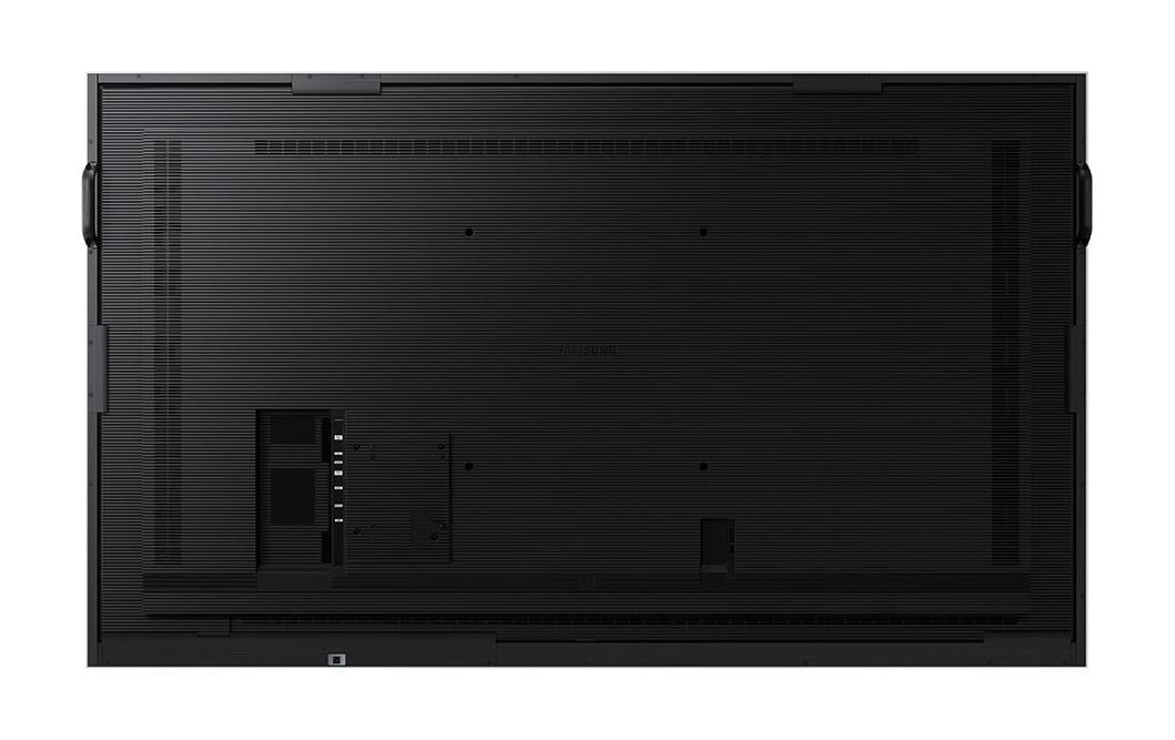 Samsung Touch Display Flip Pro 4 WM85B Infrarot 85 Samsung Touch Display Flip Pro 4 WM85B Infrarot 85