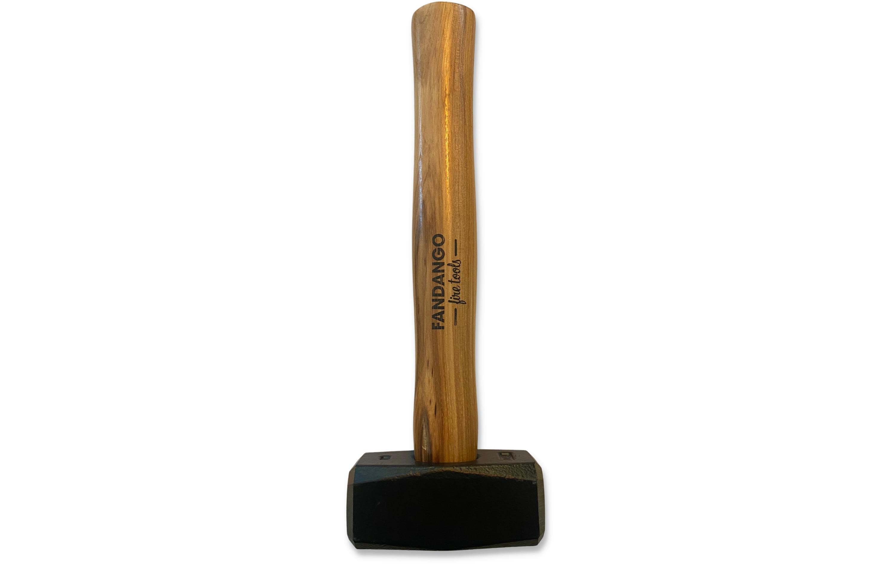 Kindling Cracker Hammer zu Original & King Kindling Cracker Hammer zu Original & King