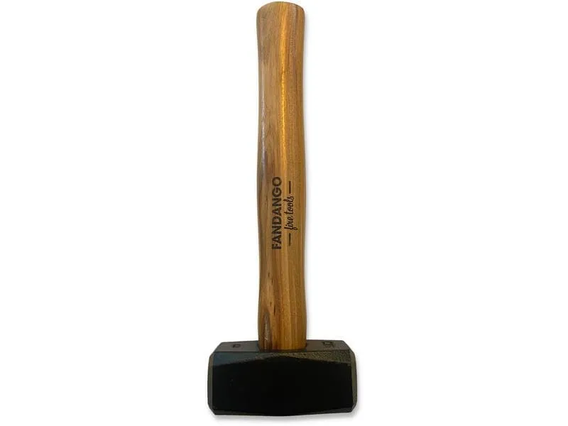 Kindling Cracker Hammer zu Original & King