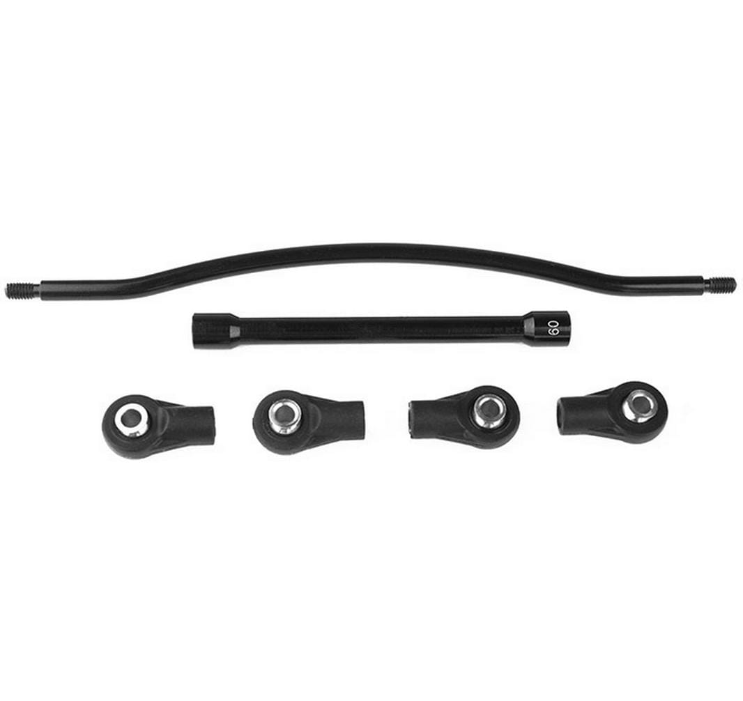 RC4WD 120 mm Hardened Steering Link FOA