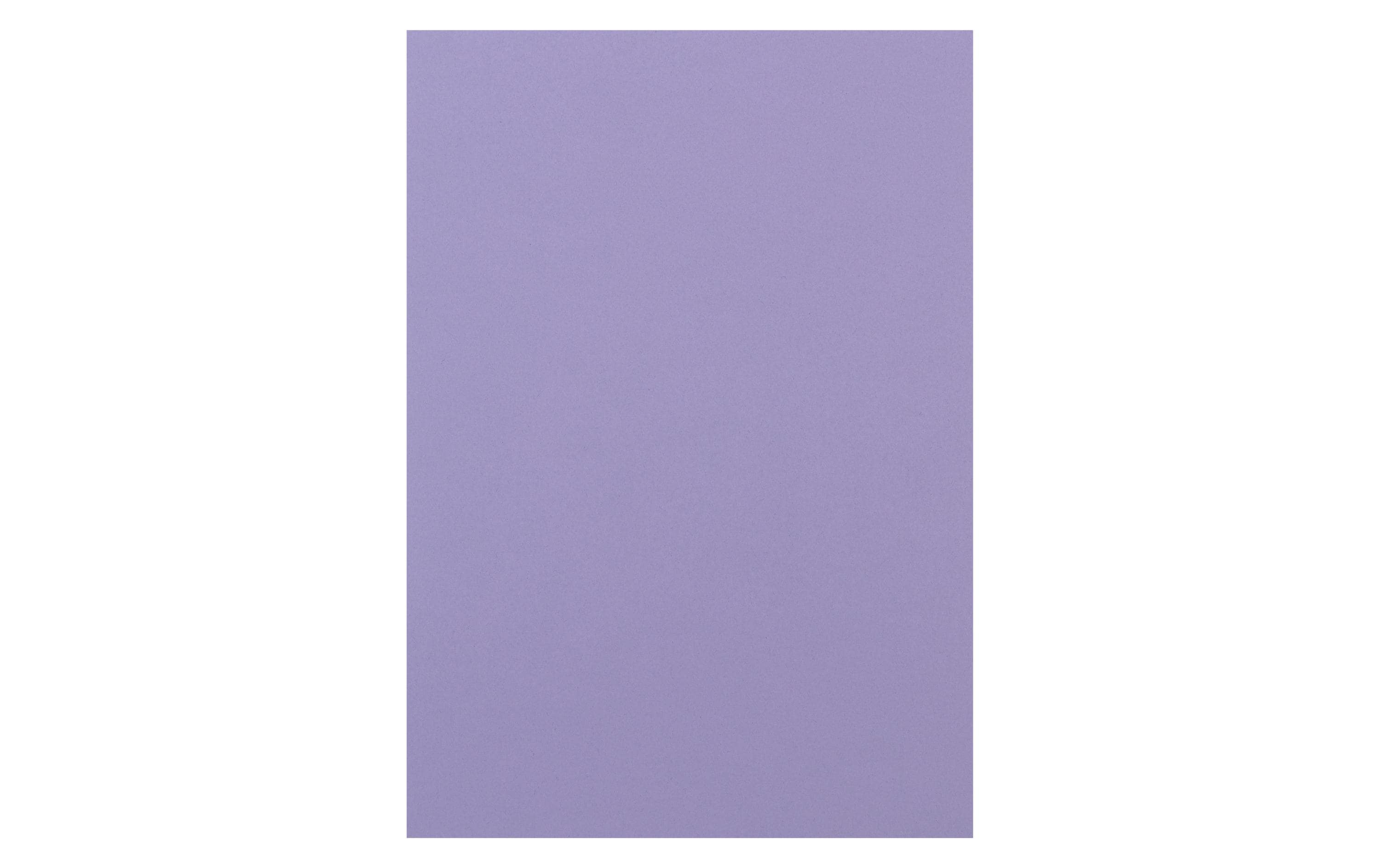 Rainbow Kopierpapier Rainbow 120 g/m² A4, Violett